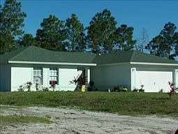 1st image of 2302 Birdsong Ln