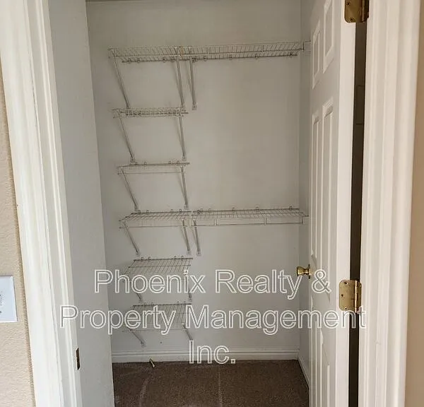 1209 Warrior Way — Photo 9