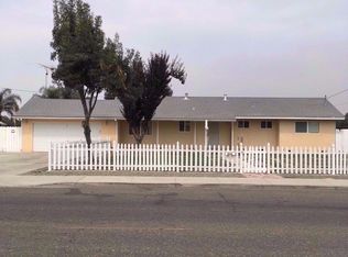 1125 Vermont Ave, Turlock, CA 95380