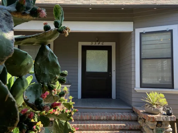 5346 Virginia Ave, Los Angeles, CA 90029