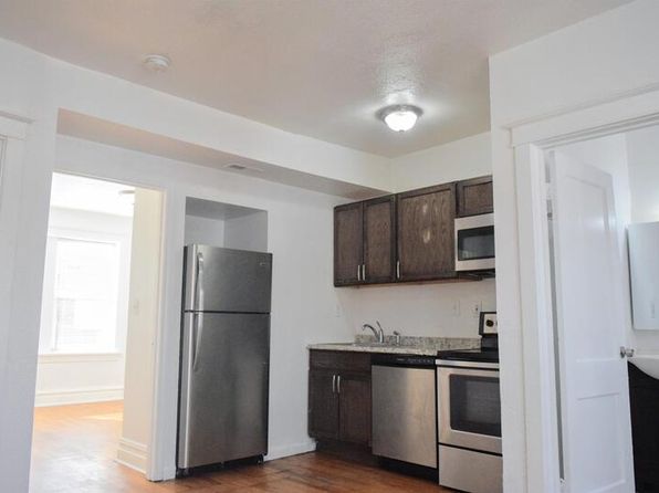 5008 Virginia Ave #2W