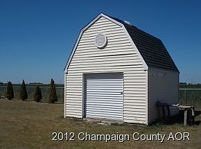 2nd image of 129 Chippewa Dr #1