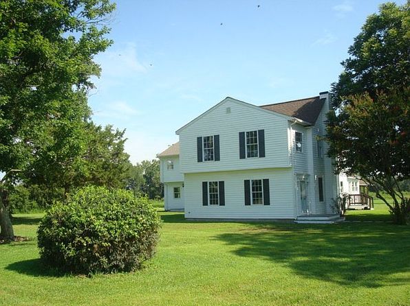1934 Farley Park Rd