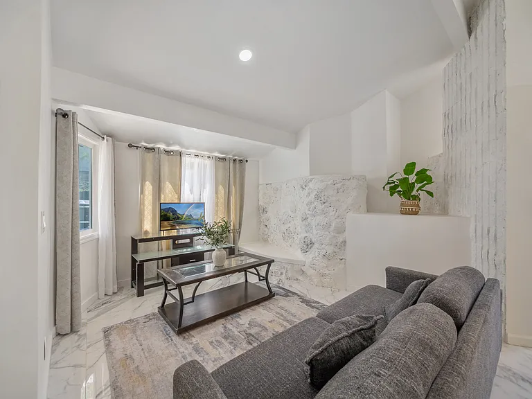1610 Ala Lani St #C — Photo 19