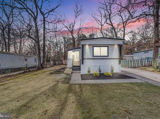 3620 Weymouth Rd, Browns Mills, NJ 08015