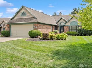4990 Field Point Ct, Dayton, OH
