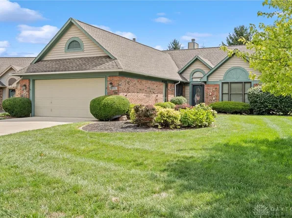 4990 Field Point Ct, Dayton, OH 45440