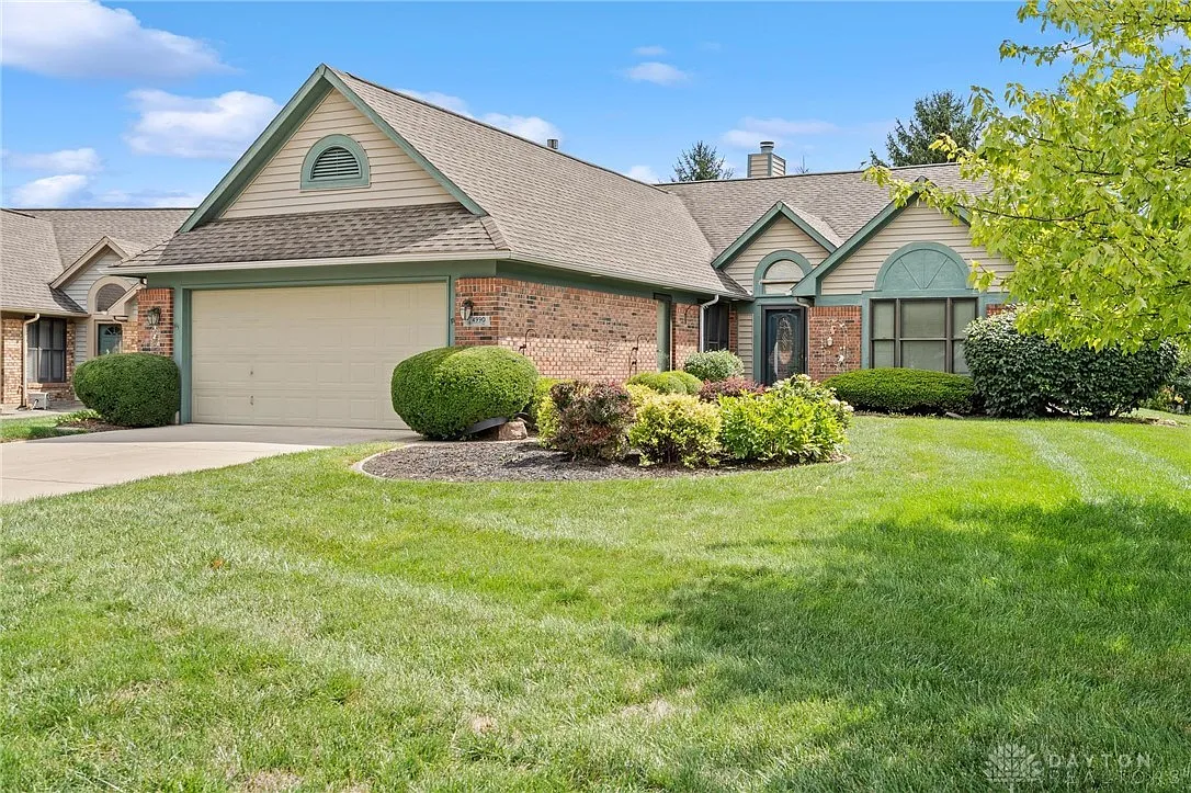 4990 Field Point Ct photo 1