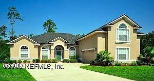 1st image of 6102 Kissengen Spring Ct