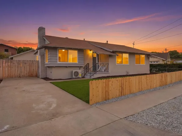 2726 Landscape Dr, San Diego, CA 92139