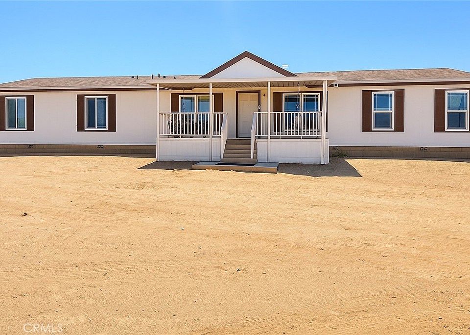 1st image of 9235 Lindero Rd