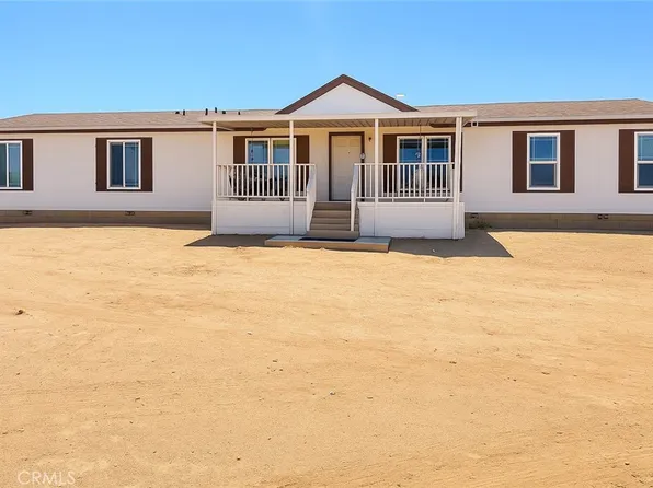 9235 Lindero Rd, Victorville, CA 92392