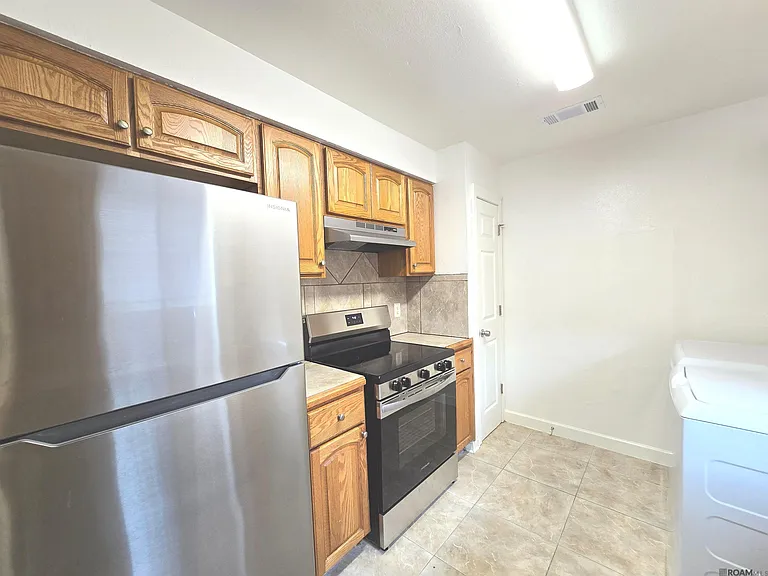 626 Jennifer Jean Dr — Photo 6