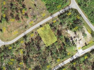 15061 Pyote Ter #2, Pt Charlotte, FL 33953