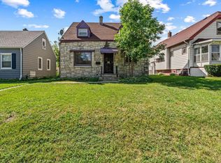 4825 N 24th St, Milwaukee, WI 53209