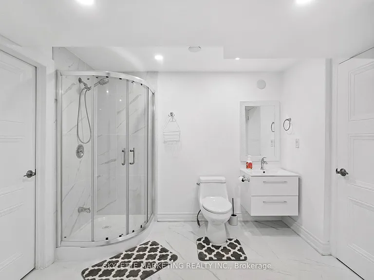17 Sabrina Ct #BASEMENT — Photo 25
