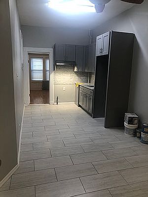 2nd image of 31-19 41st St #1R