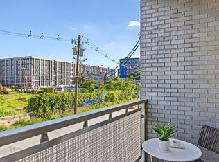 Jasmin Terrace, Jersey City, NJ 07304