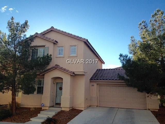 1st image of 2683 Good Fellows St