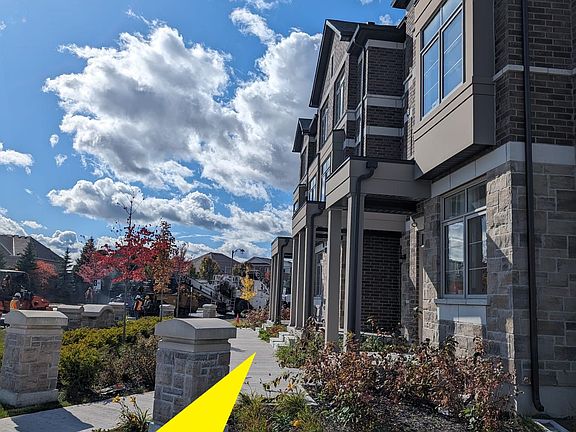 3rd image of 656 Copper Creek Dr