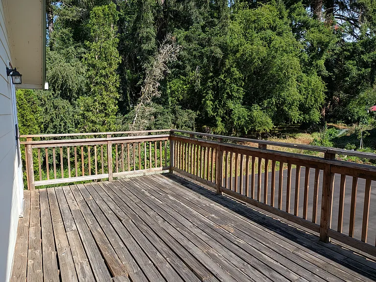 6979 SW Vermont Ct — Photo 9