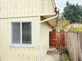 10303 NE 23rd St UNIT A, Vancouver, WA 98664