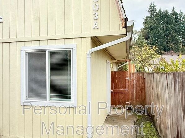 10303 NE 23rd St UNIT A