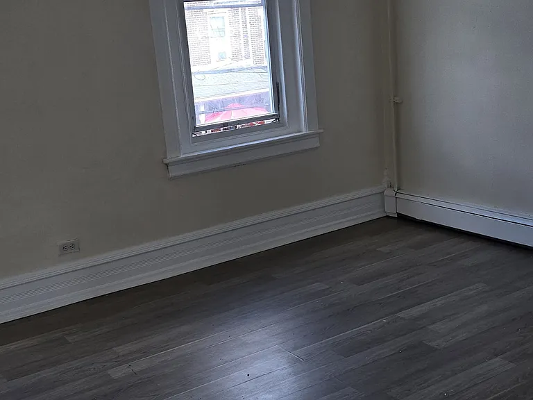622 N Penn St — Photo 7