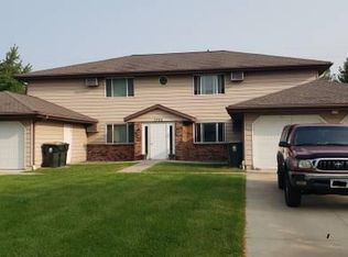 1722 Delaware Dr #4, Sun Prairie, WI 53590