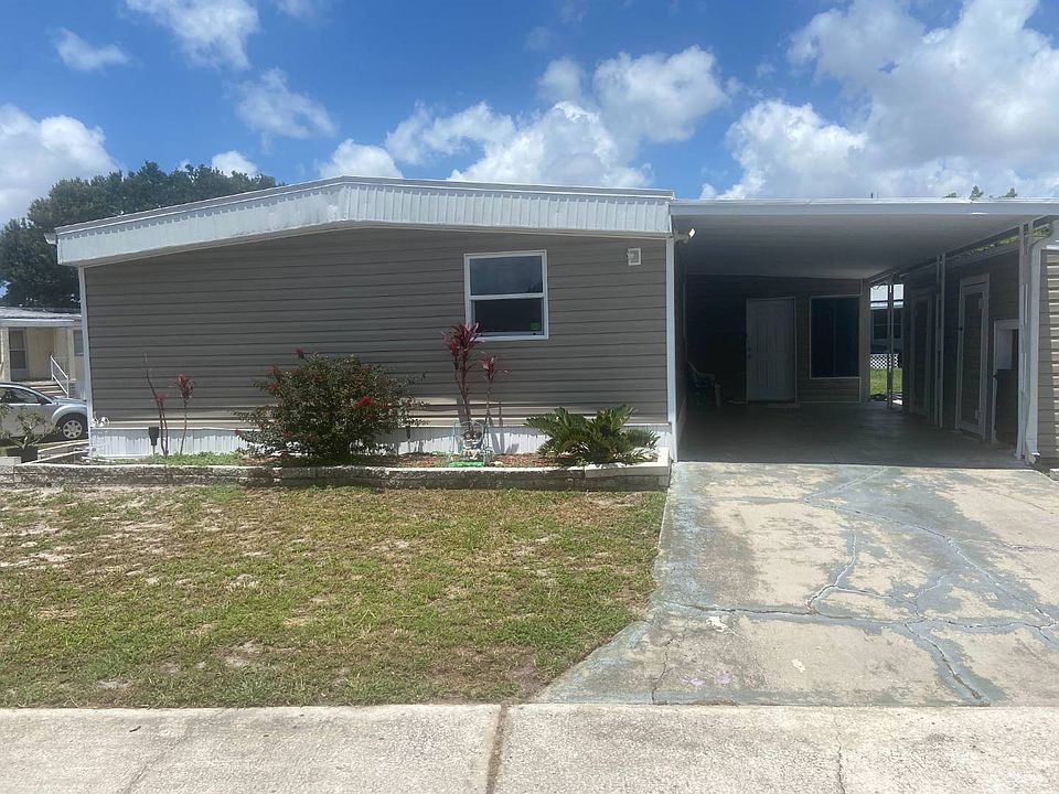 1st image of 7335 79th Ave #240