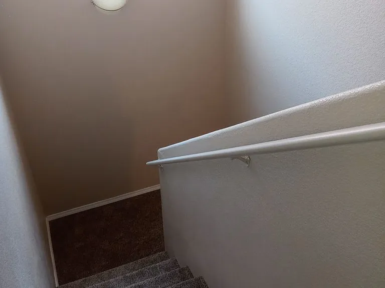 9900 Sunshine Mesa Dr NW — Photo 29
