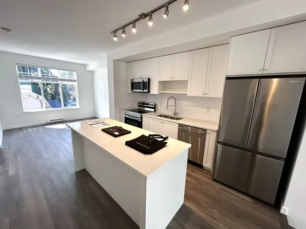 15778 85th Ave, Surrey, BC