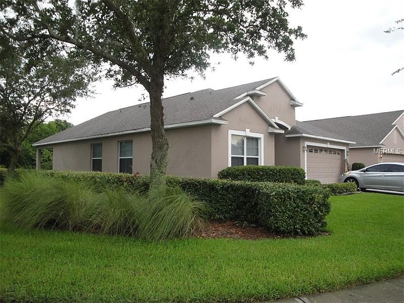 1st image of 2500 Brookstone Dr