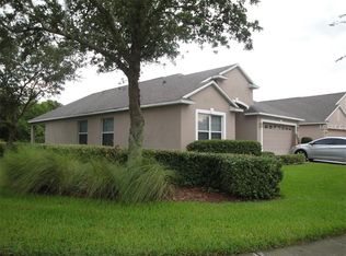 2500 Brookstone Dr, Kissimmee, FL 34744