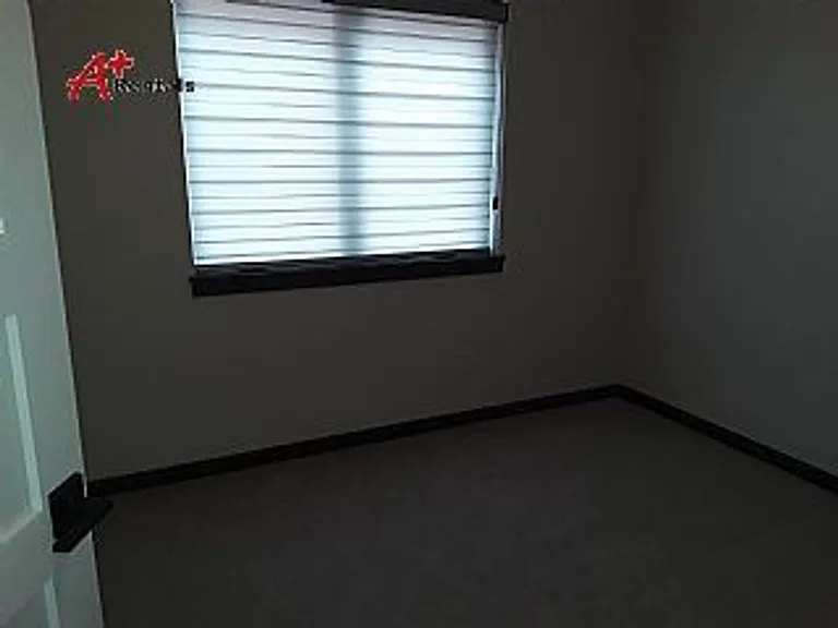 4513 S Dubuque Ave — Photo 14