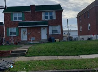 111 Lynn Rd, Ridley Park, PA 19078