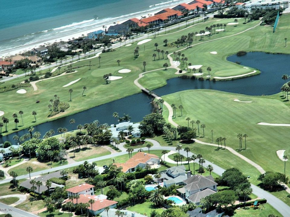 1st image of 8 San Juan Cir