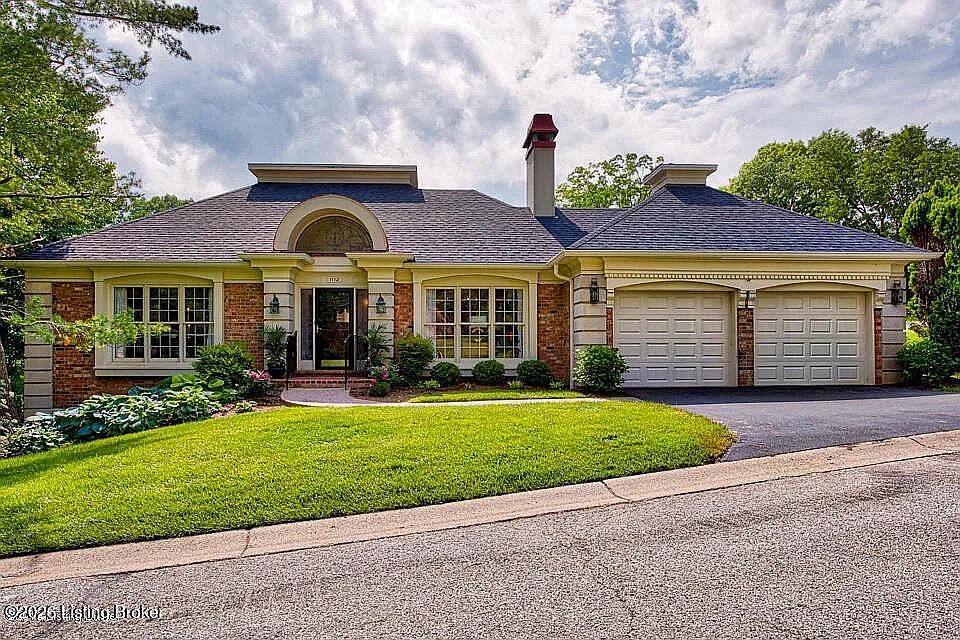 1st image of 1112 Chamberlain Hill Rd