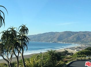 6798 Las Olas Way, Malibu, CA 90265