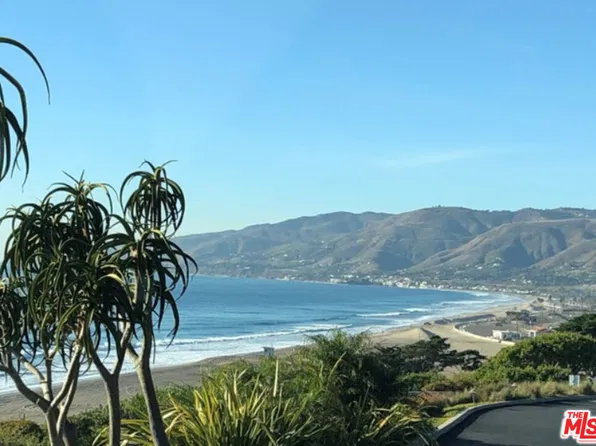 6798 Las Olas Way, Malibu, CA 90265