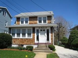 210 Christie St, Ridgefield Park, NJ 07660