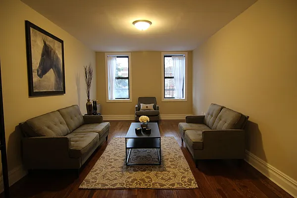 Rented by Sorelle Realty Group, LLC | media 17