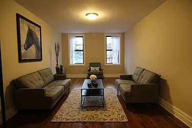 Rented by Sorelle Realty Group, LLC