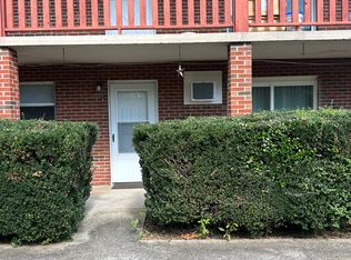 626 Lawnville Rd #5, Kingston, TN 37763