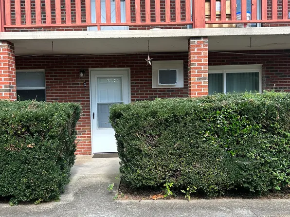 626 Lawnville Rd, Kingston, TN