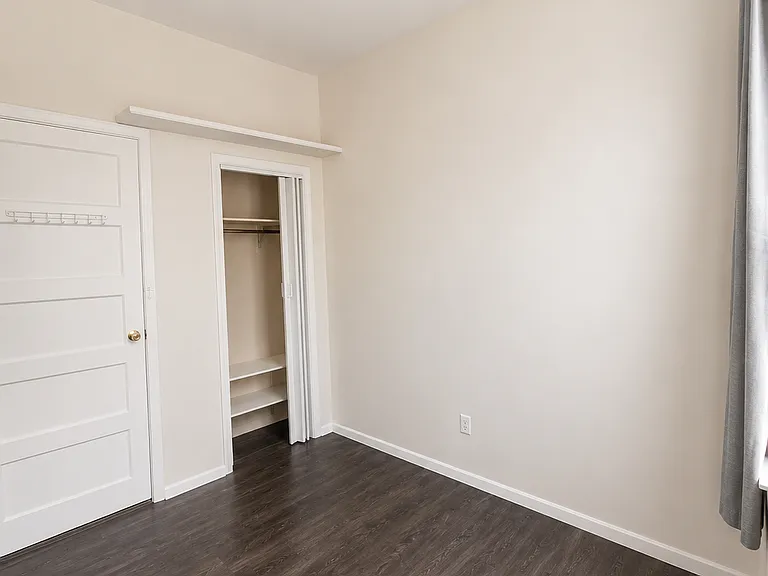 66-29 Fresh Pond Rd #2C — Photo 7