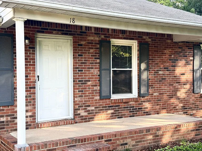 18 Cable Rd — Photo 41