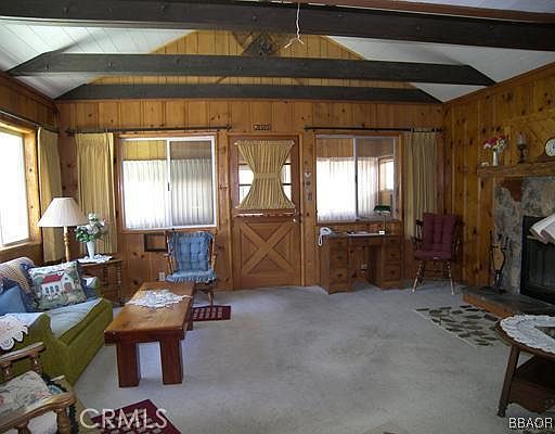 4th image of 26493 Alpine Spur Ln