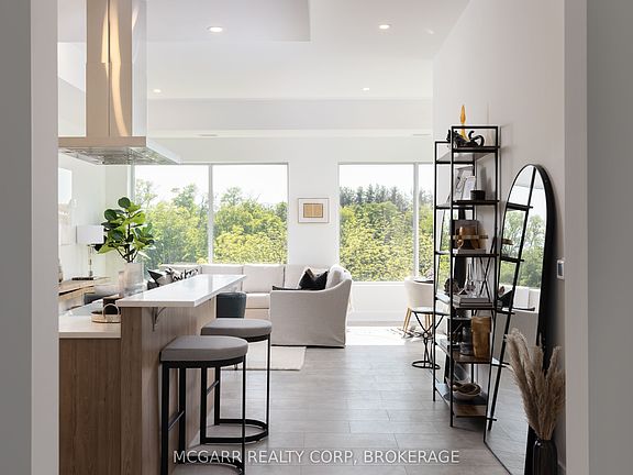 5th image of 77 Yates St #403