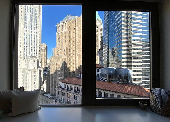 Rented by VESNA REALTY | media 5